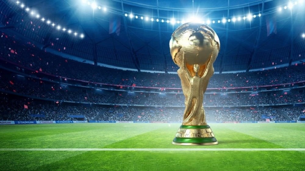 Agora é o mata-mata na Copa do Mundo 2022:  Saiba quem joga hoje (03/12) e horários