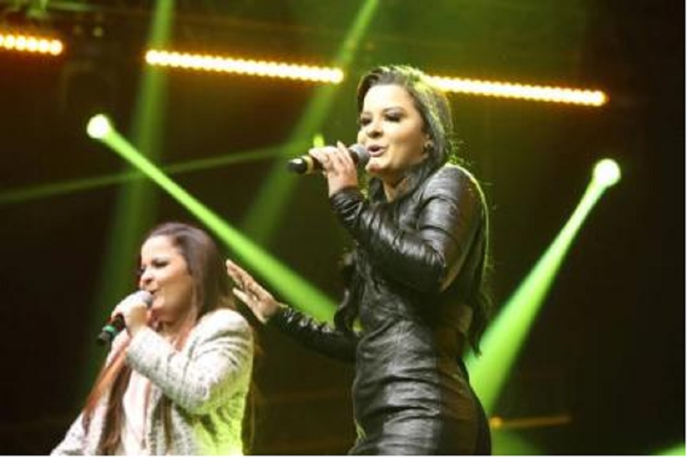 show