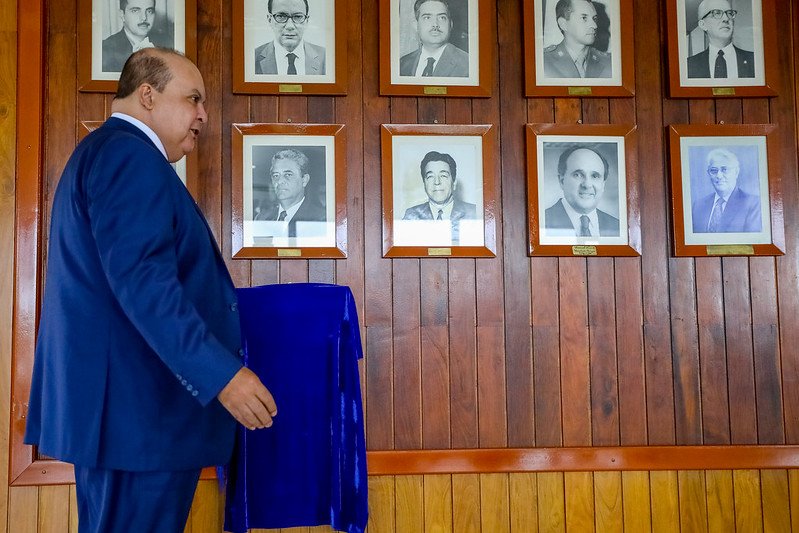 52600169224_1cdaee0c96_c