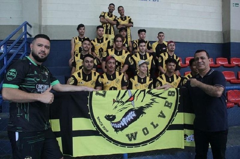 CBQ CAPA