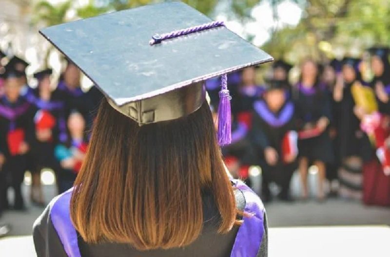 Diplomas