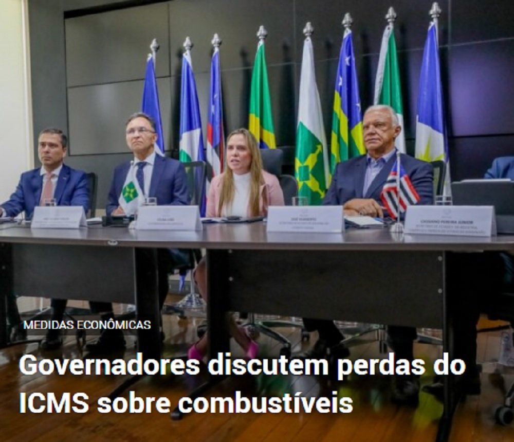 GDF