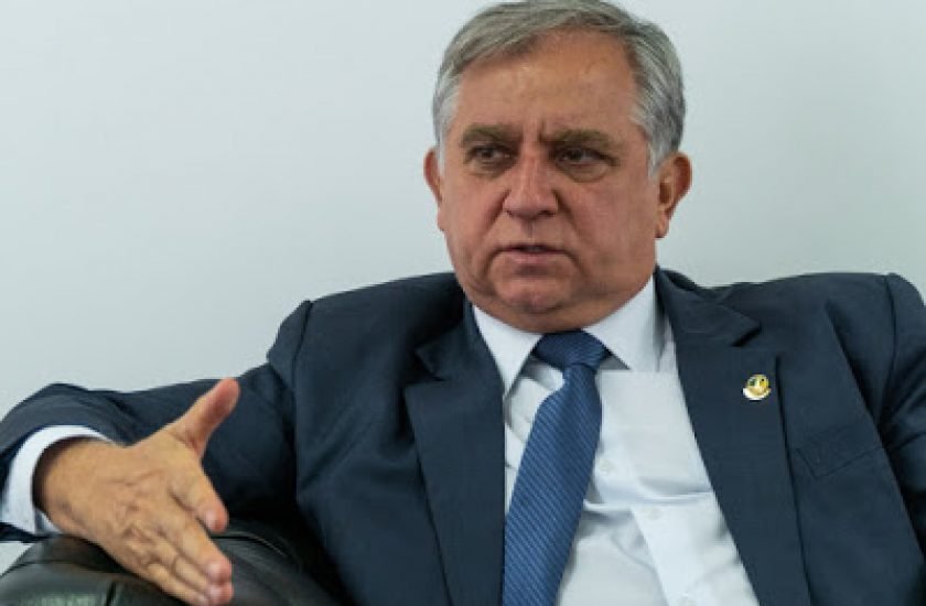 IZALCI