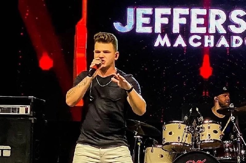JEFESSON