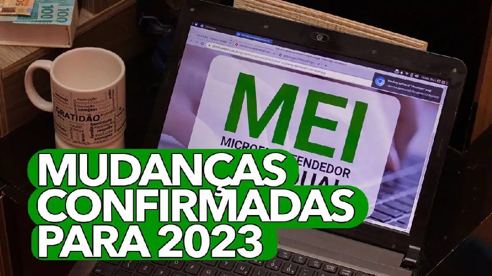 MEI 2023