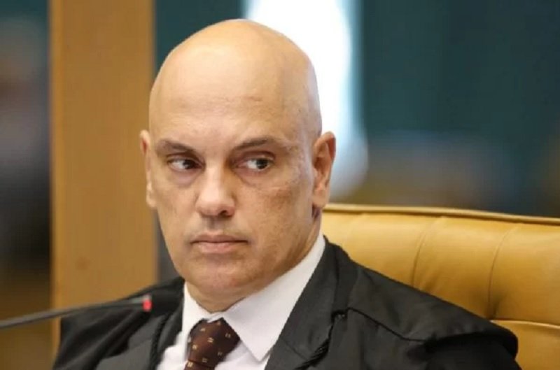 Moraes