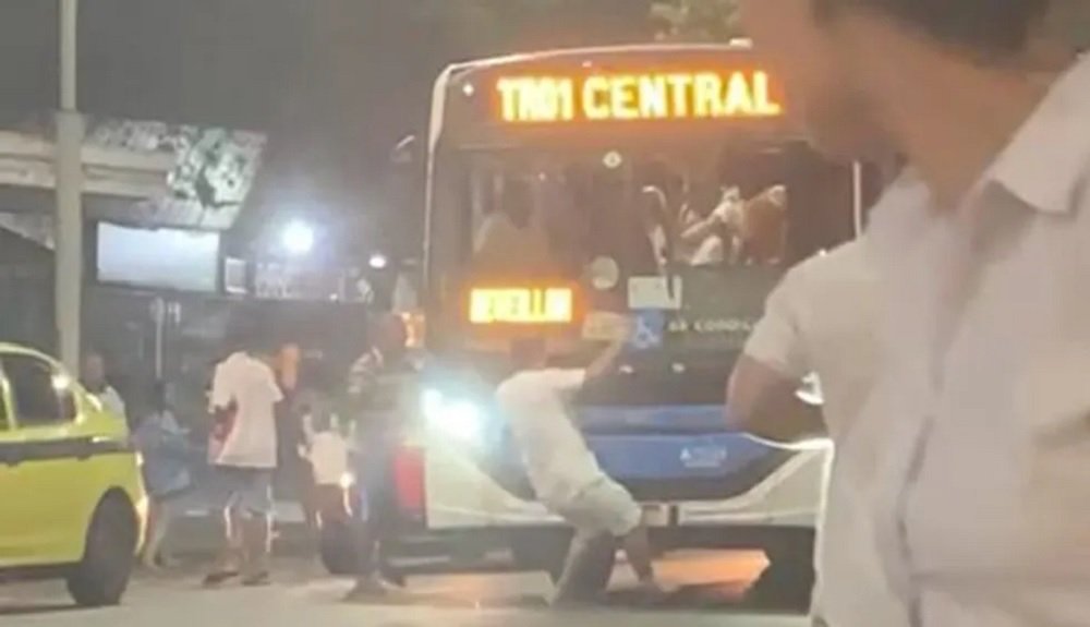 Onibus