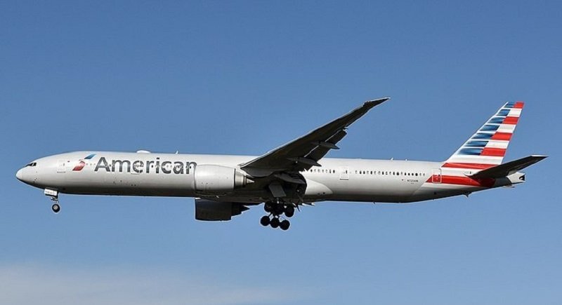 boeing-777-da-american-airlines-semelhante-ao-da-ocorrencia-15012023095216874