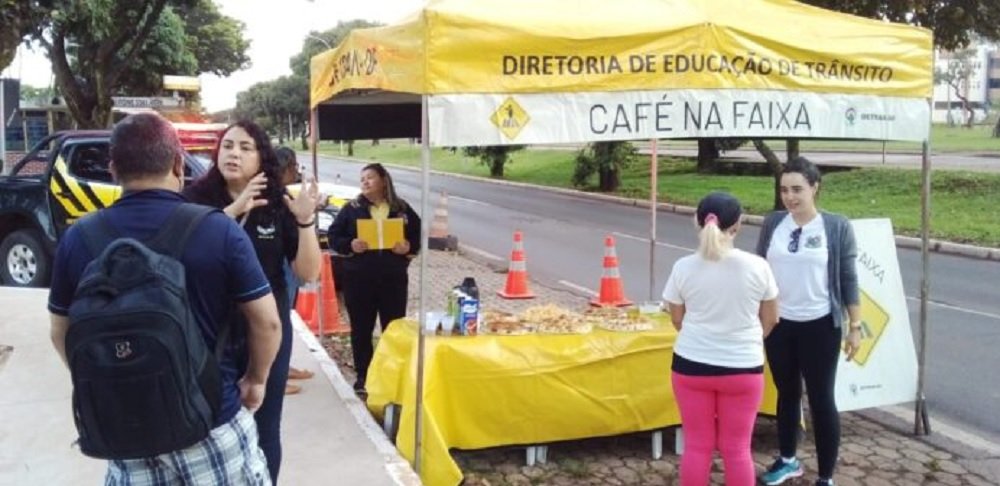 detran df