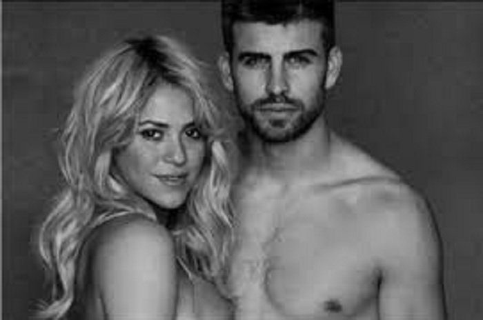 famosos