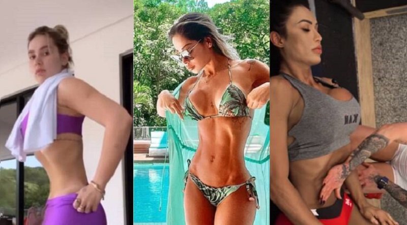 maira-cardi-20012023150039157