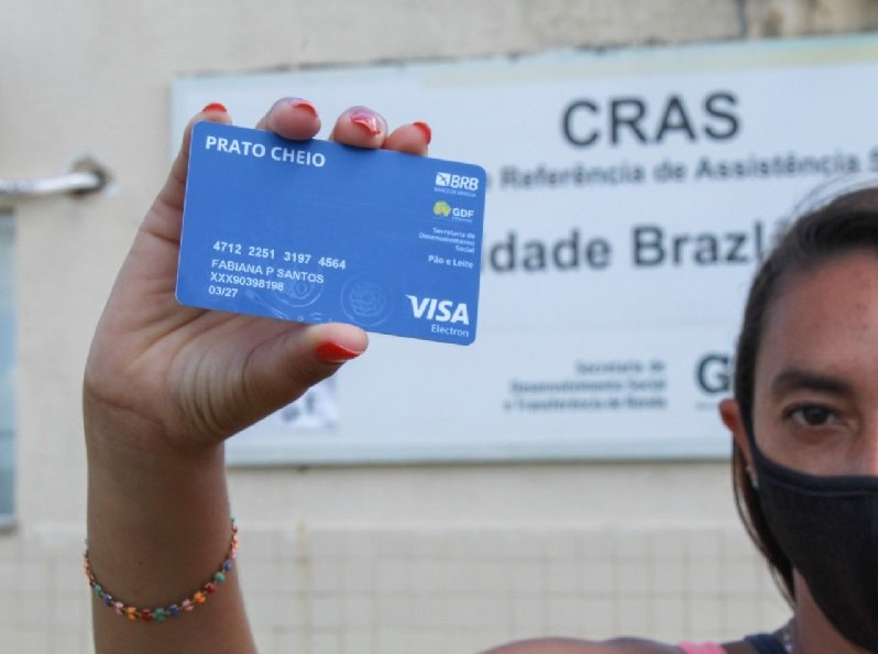 prato cheio
