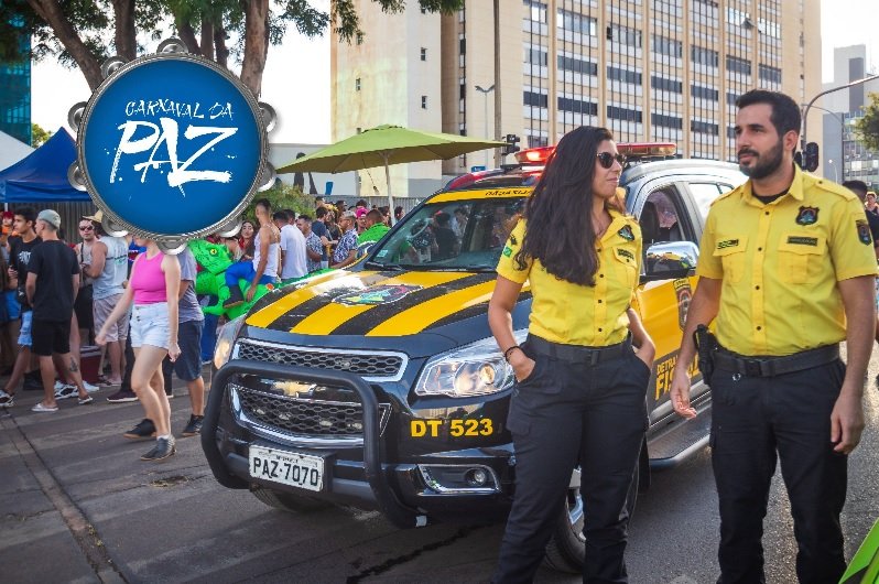 FOLIA SEGURA