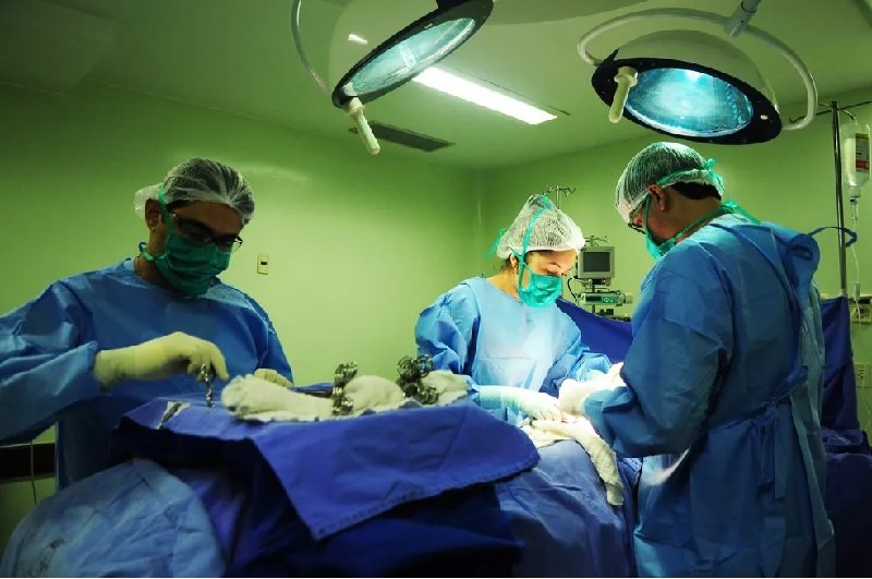 Foto Pedro Ventura Agência Brasília