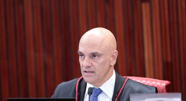 Moraes