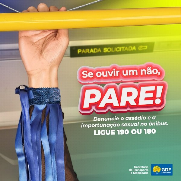 PARE