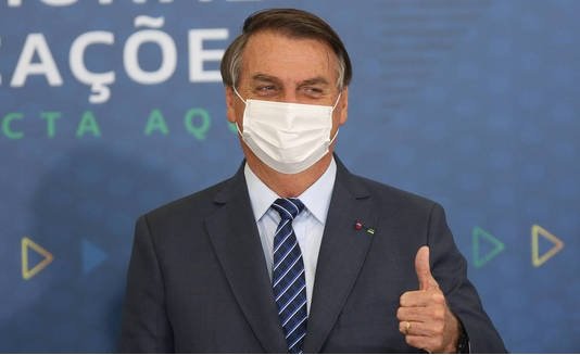 Sem título