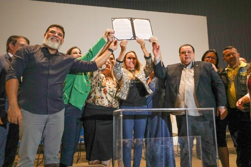 Sevidores da Saude - Copia