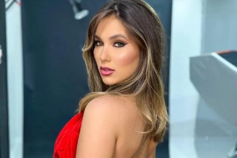 Vigina Fonseca