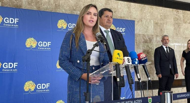 celina-leao-26012023122404646
