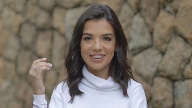 chiara-biondini