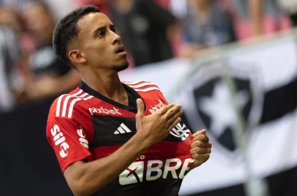flamengo