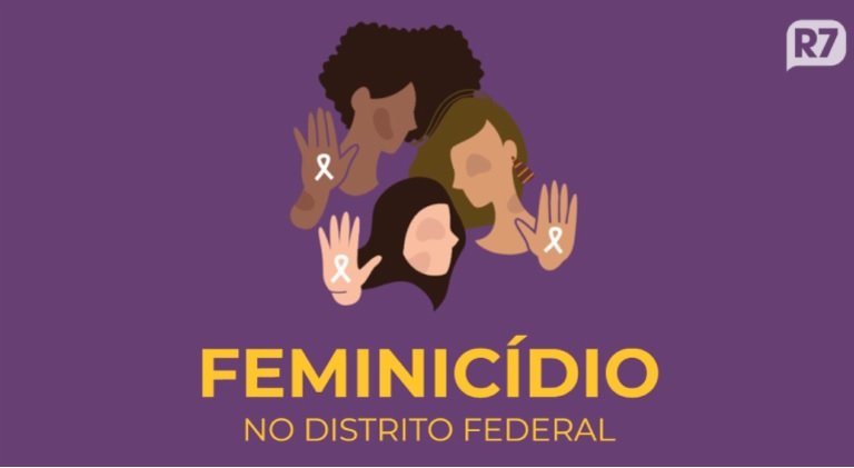 FEMINICIDIO
