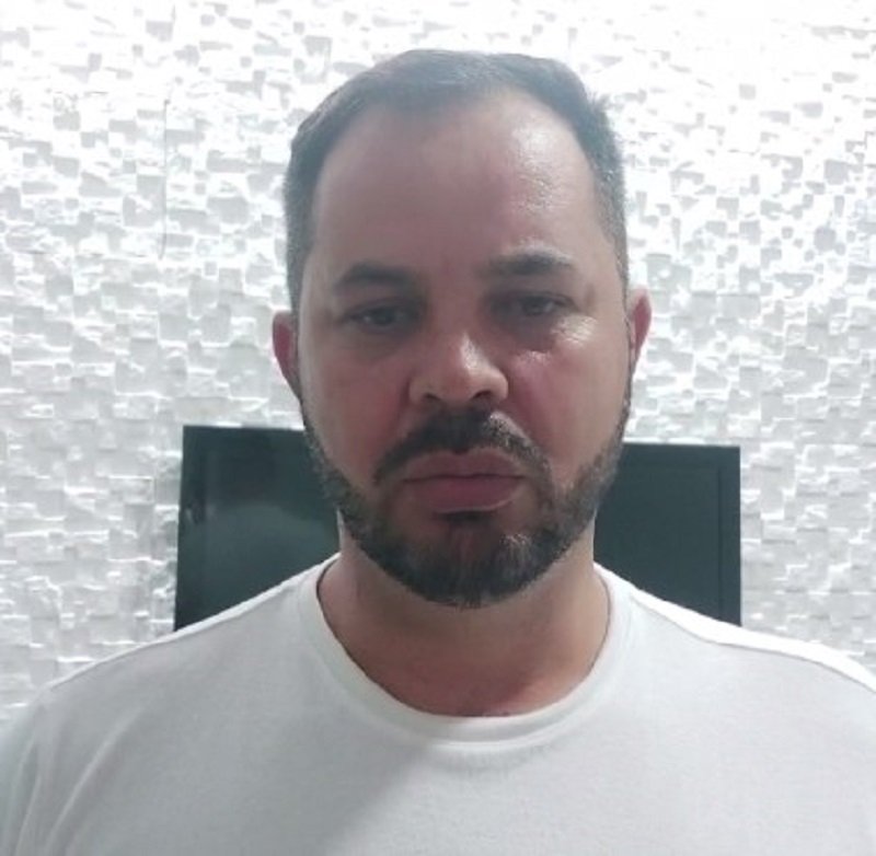 Pr Valério
