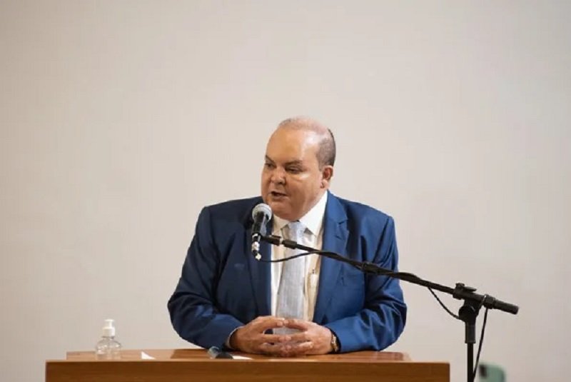 Sem título