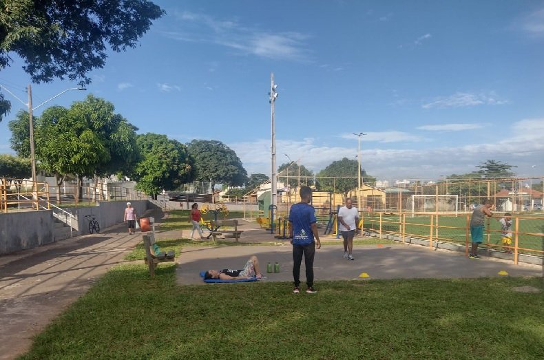 Sem título
