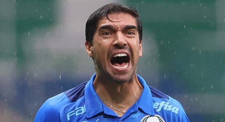 abel-ferreira-19032023205023753