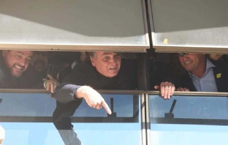 bolsonaro