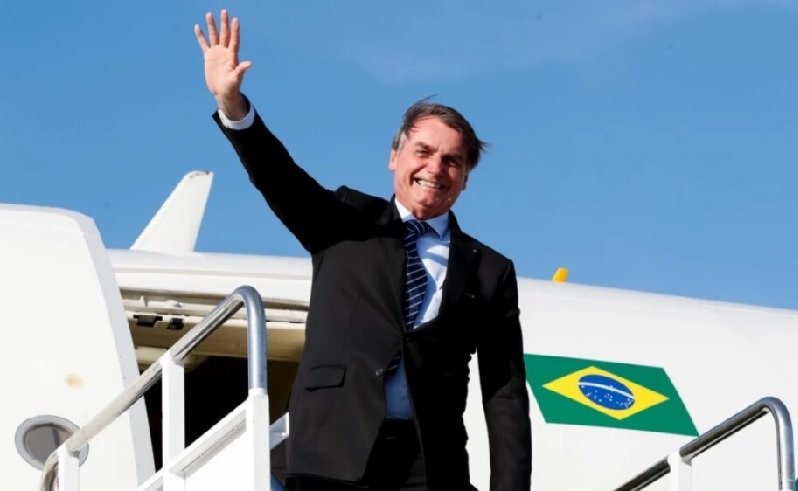 bolsonaro
