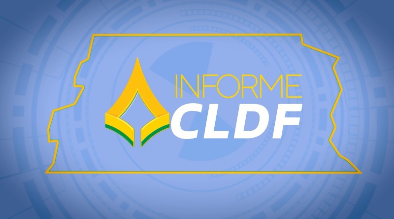 cldf