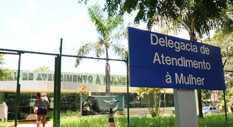 deam-17092021110711534