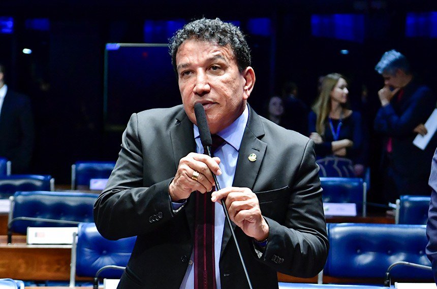 imagem_materia