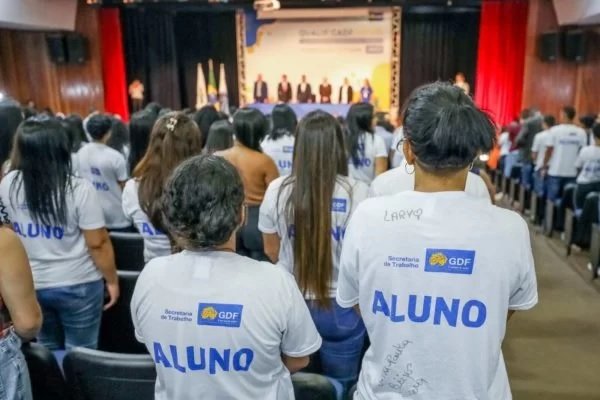 qualifica df