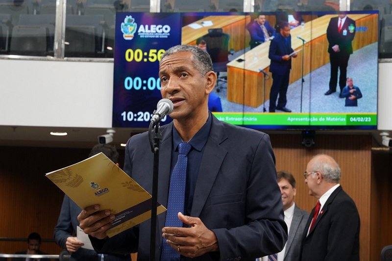 Carlos_Costa_-_46__1_
