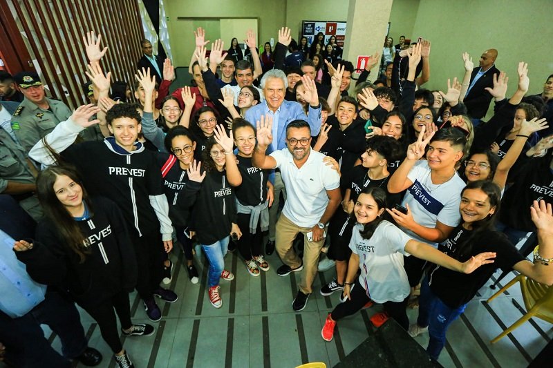 Escola_governador_Dia_D