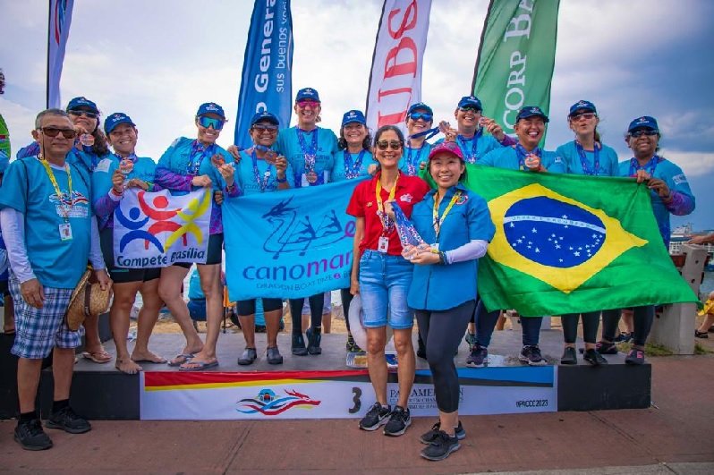 GDF ESPORTE