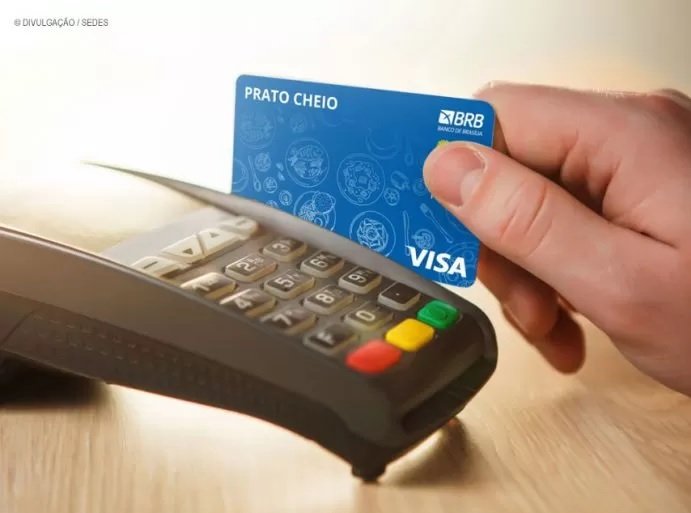 PRATO CHEIO