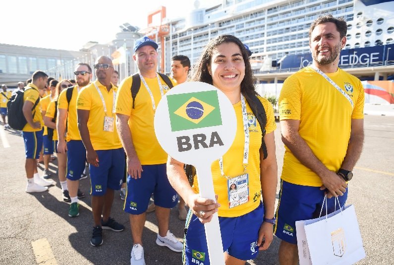Sem título