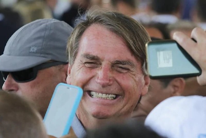 bolsonaro