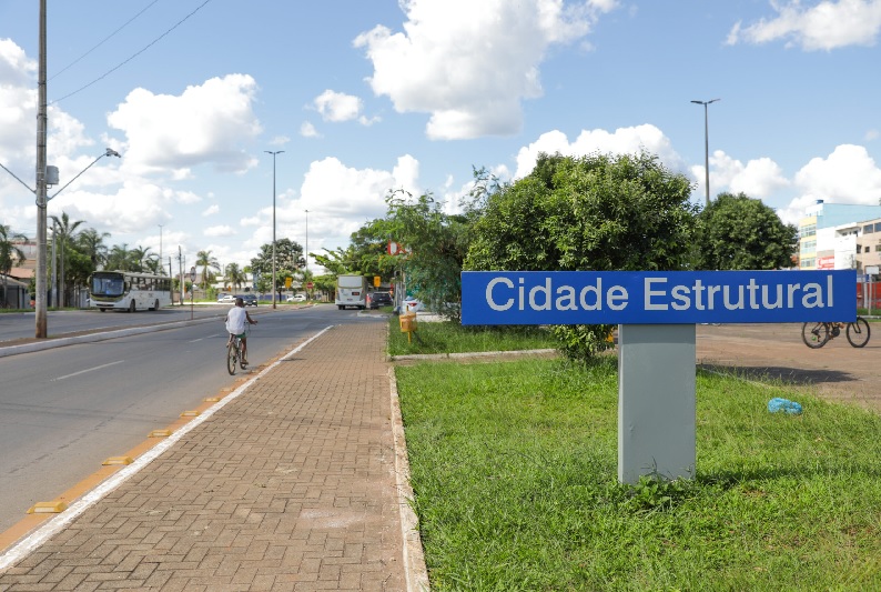 estrutral