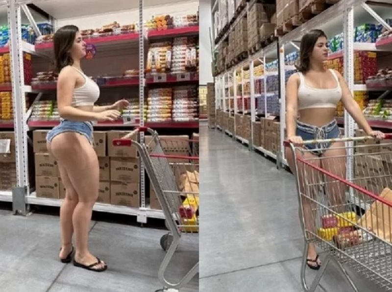 famosos