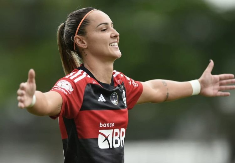 flamengo