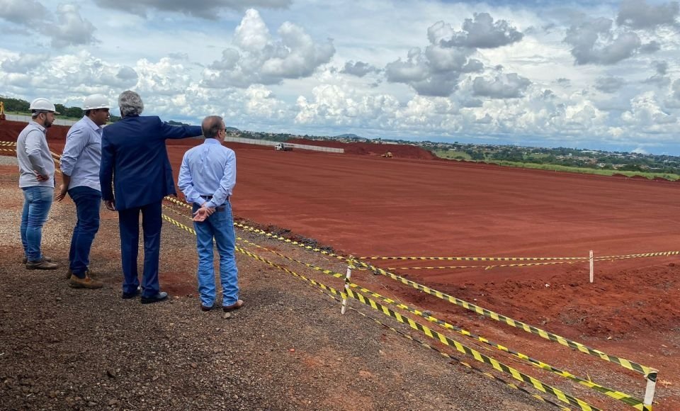 gov goias