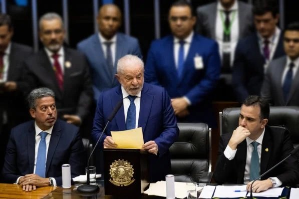 lula