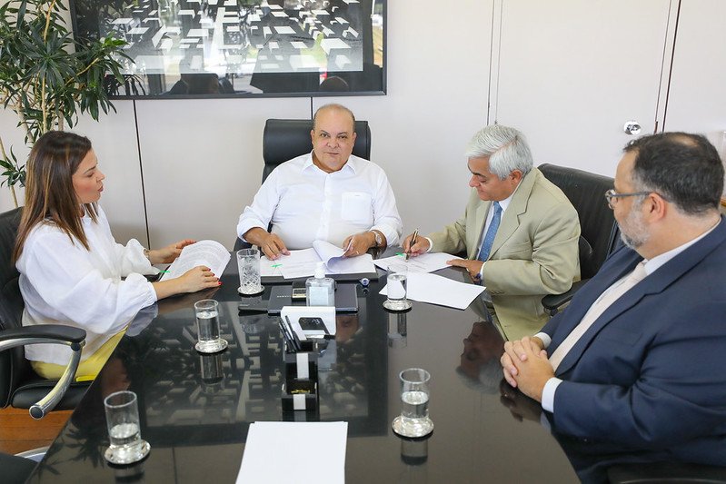 52884069921_68f7bc019b_c