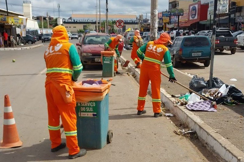 52900244044_08b6b49c9c_c